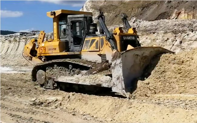 首页|尊龙人生就是博官网入口