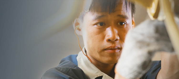 首页|尊龙人生就是博官网入口