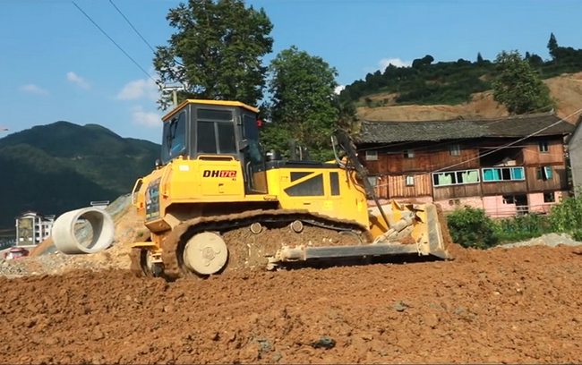 首页|尊龙人生就是博官网入口