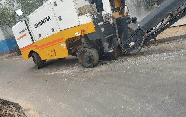 首页|尊龙人生就是博官网入口