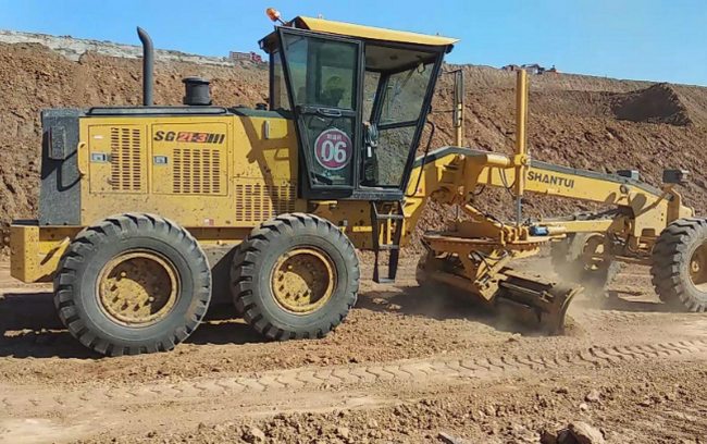 首页|尊龙人生就是博官网入口