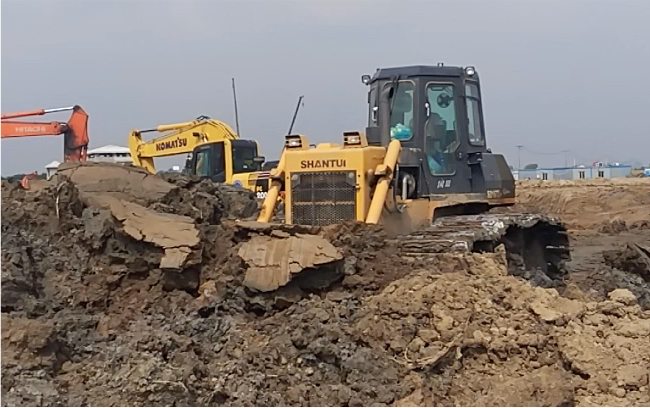 首页|尊龙人生就是博官网入口