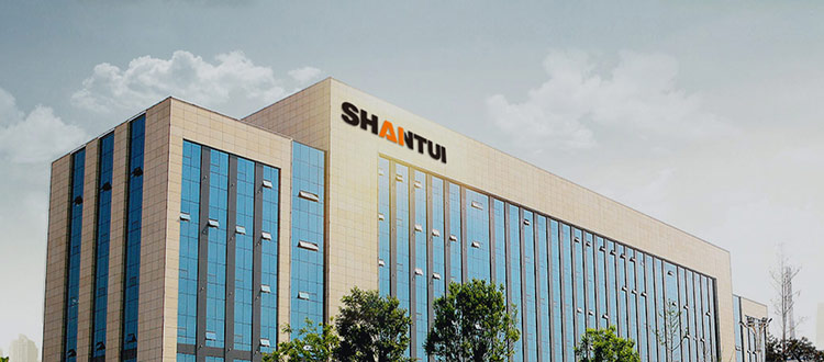 首页|尊龙人生就是博官网入口