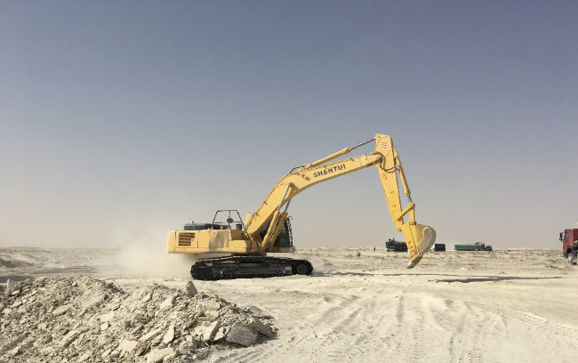 首页|尊龙人生就是博官网入口