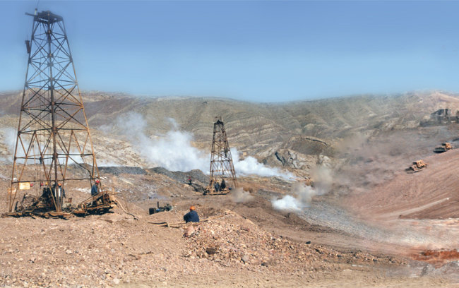 首页|尊龙人生就是博官网入口