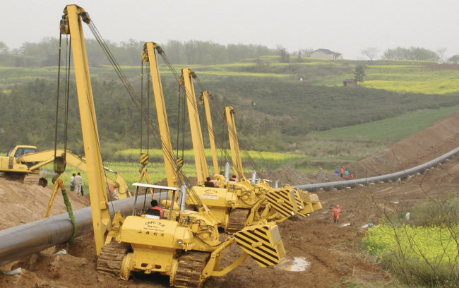 首页|尊龙人生就是博官网入口