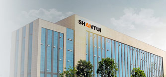 首页|尊龙人生就是博官网入口