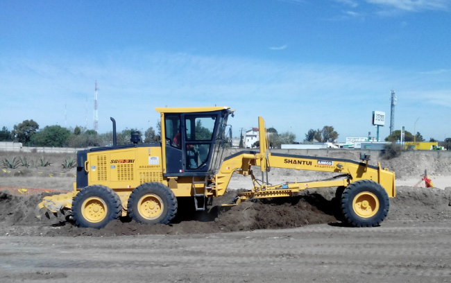 首页|尊龙人生就是博官网入口