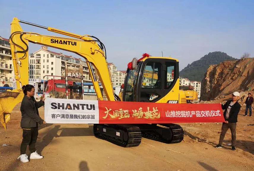 首页|尊龙人生就是博官网入口