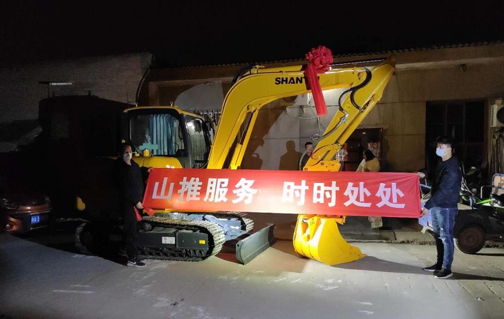 首页|尊龙人生就是博官网入口