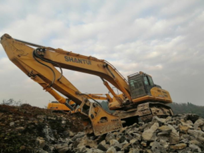 首页|尊龙人生就是博官网入口