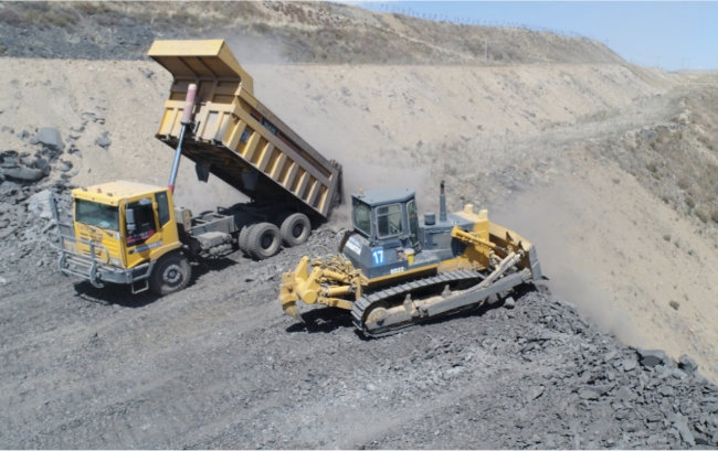 首页|尊龙人生就是博官网入口