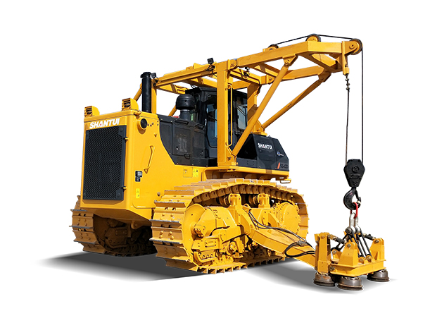 首页|尊龙人生就是博官网入口