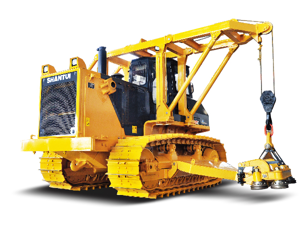 首页|尊龙人生就是博官网入口