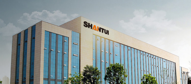 首页|尊龙人生就是博官网入口