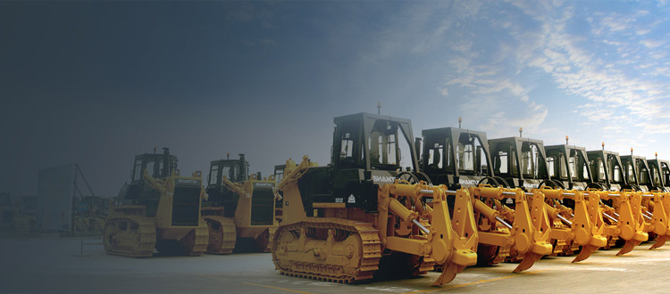 首页|尊龙人生就是博官网入口