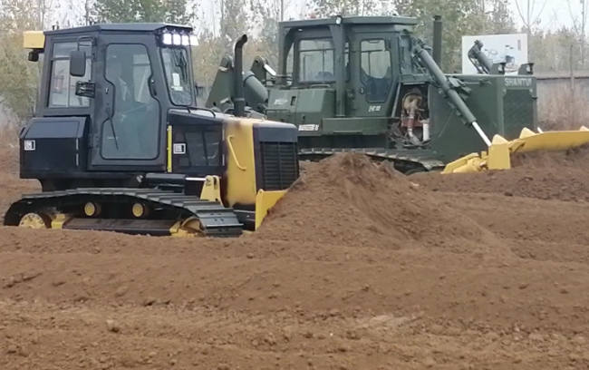 首页|尊龙人生就是博官网入口