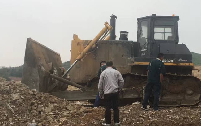 首页|尊龙人生就是博官网入口