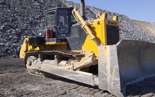 首页|尊龙人生就是博官网入口