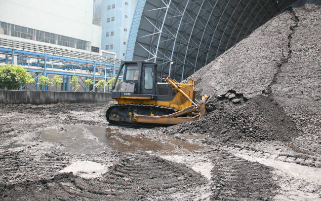 首页|尊龙人生就是博官网入口