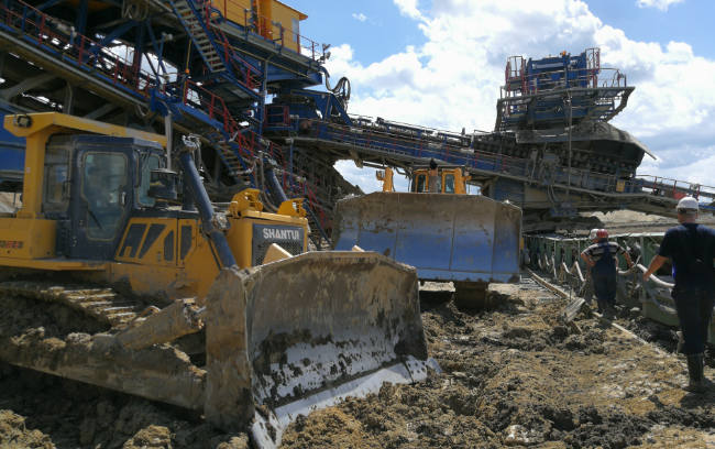 首页|尊龙人生就是博官网入口