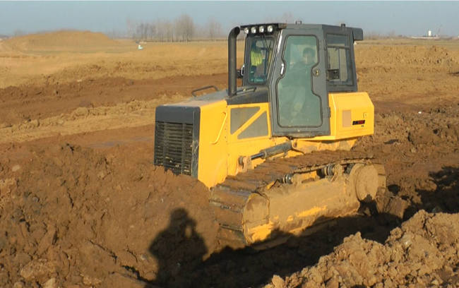 首页|尊龙人生就是博官网入口