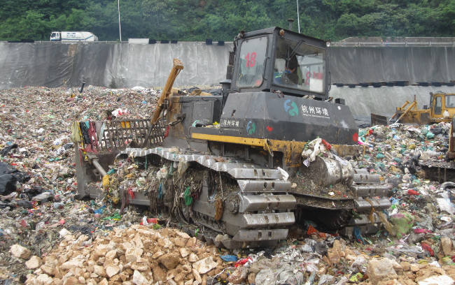 首页|尊龙人生就是博官网入口