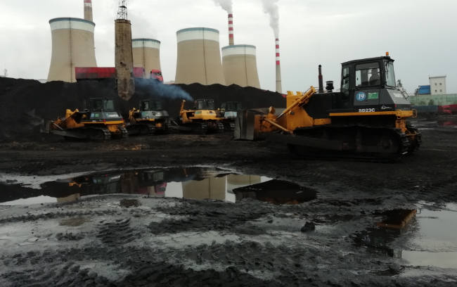 首页|尊龙人生就是博官网入口