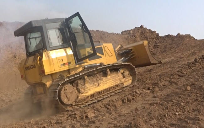 首页|尊龙人生就是博官网入口