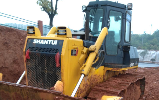 首页|尊龙人生就是博官网入口