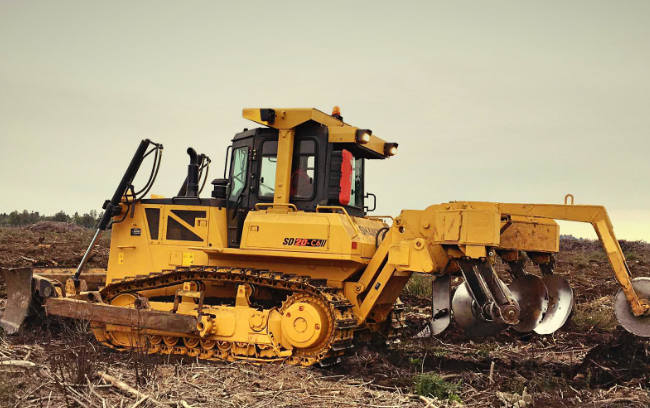 首页|尊龙人生就是博官网入口