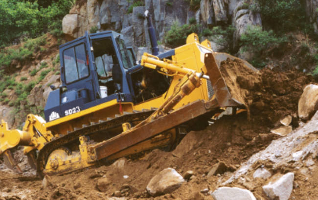 首页|尊龙人生就是博官网入口