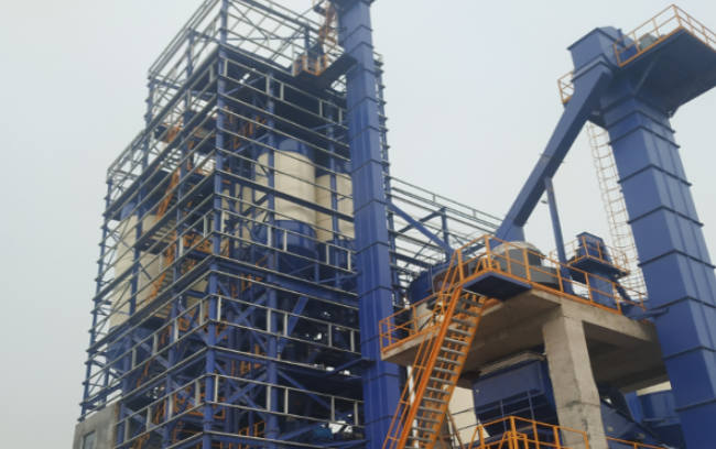 首页|尊龙人生就是博官网入口