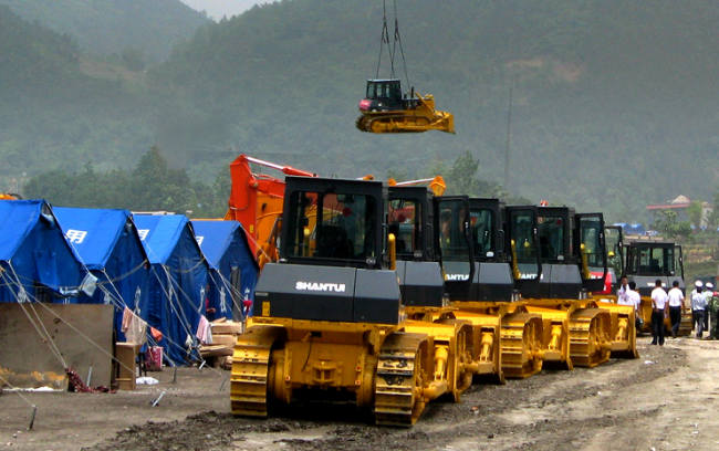 首页|尊龙人生就是博官网入口