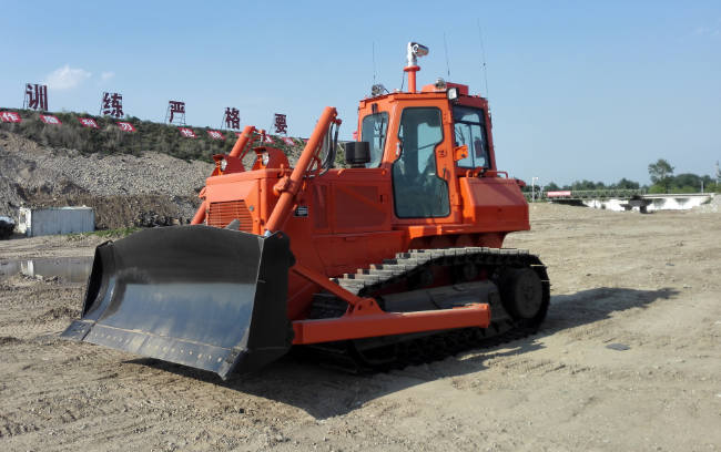 首页|尊龙人生就是博官网入口