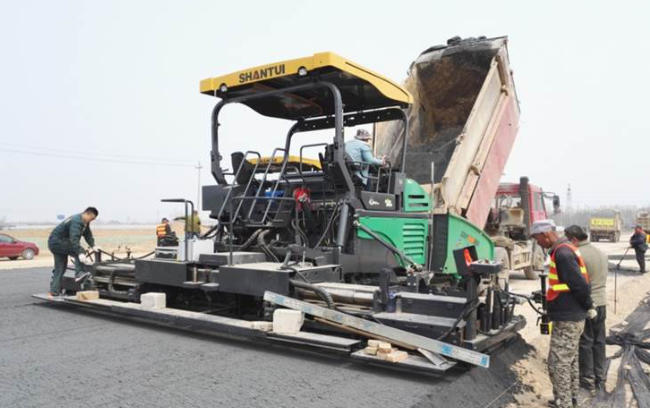 首页|尊龙人生就是博官网入口