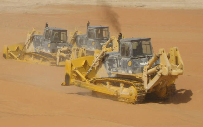 首页|尊龙人生就是博官网入口