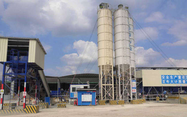 首页|尊龙人生就是博官网入口