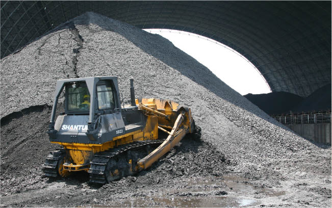 041d5f67dda84257927a04299ca4bd58