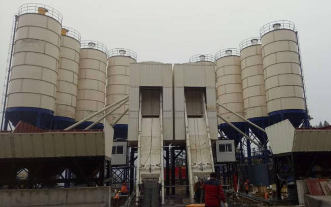 首页|尊龙人生就是博官网入口