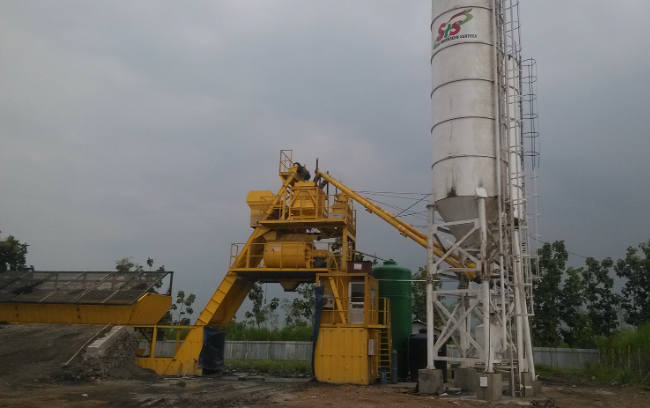 首页|尊龙人生就是博官网入口