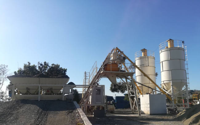 首页|尊龙人生就是博官网入口