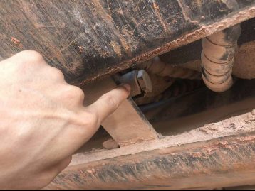 311c8034e02343f48b9dc2098d4671dd