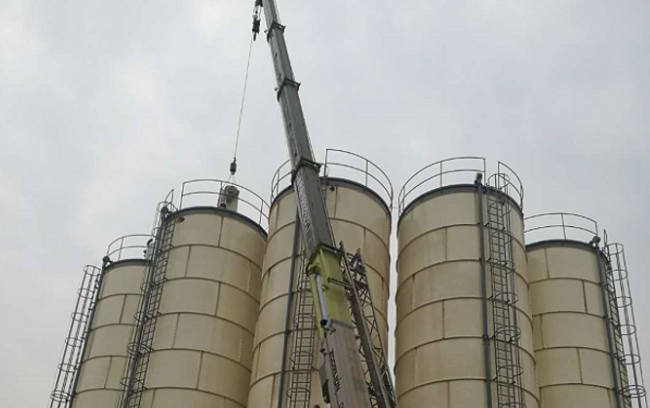 首页|尊龙人生就是博官网入口