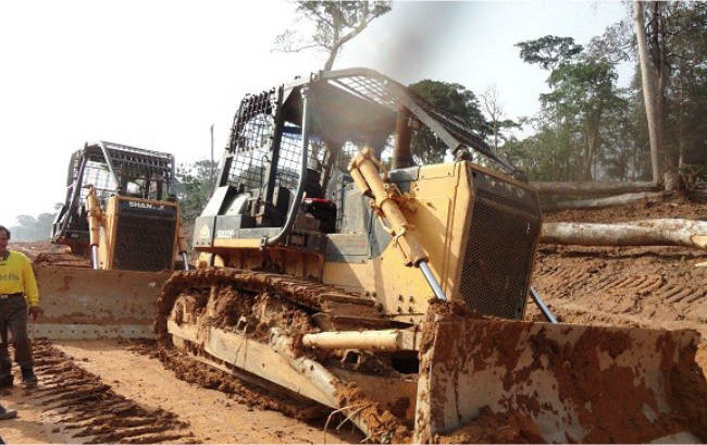 4a705cdd96724053824fa74caed458cc