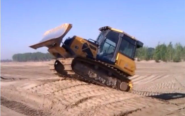 首页|尊龙人生就是博官网入口