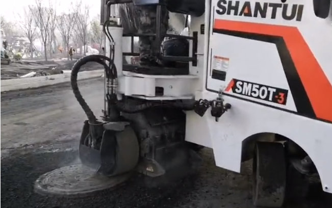 首页|尊龙人生就是博官网入口