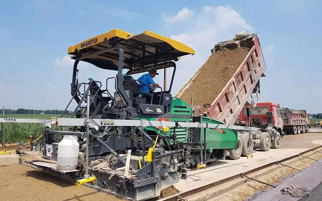 首页|尊龙人生就是博官网入口