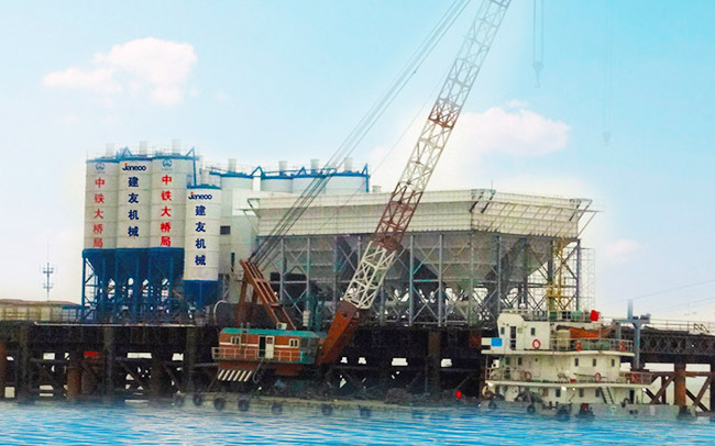 首页|尊龙人生就是博官网入口