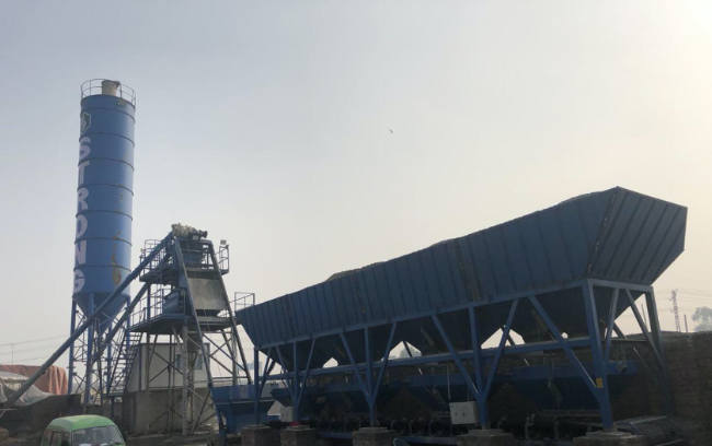 首页|尊龙人生就是博官网入口